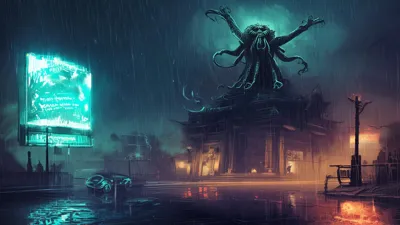 2025年9月1日神鬼传奇兑换码大公开，福利多多